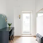 70m2 - 3 Bedrooms - Balcony - Near Uni - Netflix Apartment *