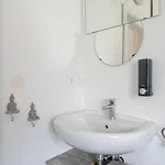 70m2 - 3 Bedrooms - Balcony - Near Uni - Netflix Apartment Leoben (Styria)