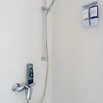 Apartment 70m2 - 3 Bedrooms - Balcony - Near Uni - Netflix *
