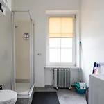 Apartment 70m2 - 3 Bedrooms - Balcony - Near Uni - Netflix Leoben (Styria)