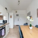 70m2 - 3 Bedrooms - Balcony - Near Uni - Netflix * Leoben (Styria)