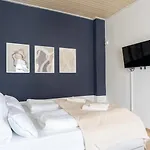 70m2 - 3 Bedrooms - Balcony - Near Uni - Netflix * Leoben (Styria)