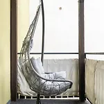 70m2 - 3 Bedrooms - Balcony - Near Uni - Netflix Apartment *